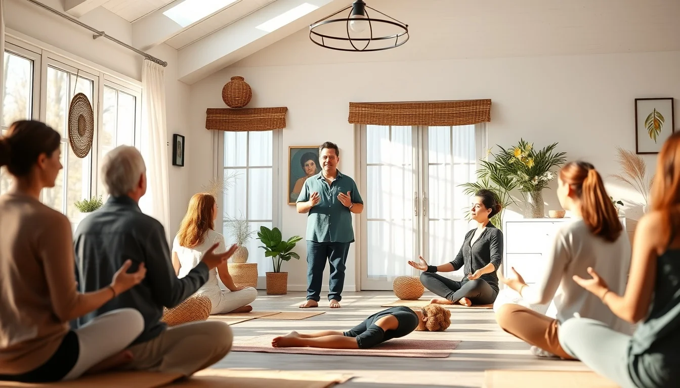 About story main image