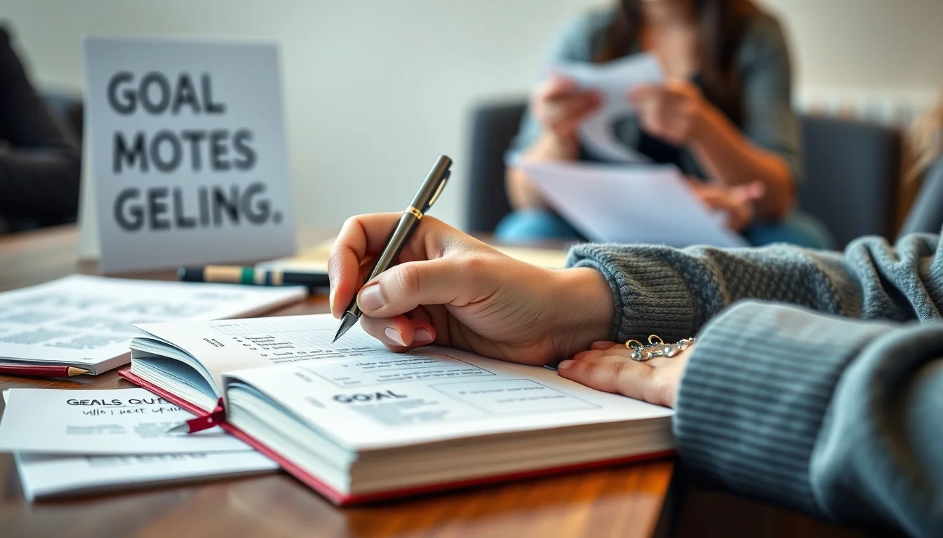 About story secondary image