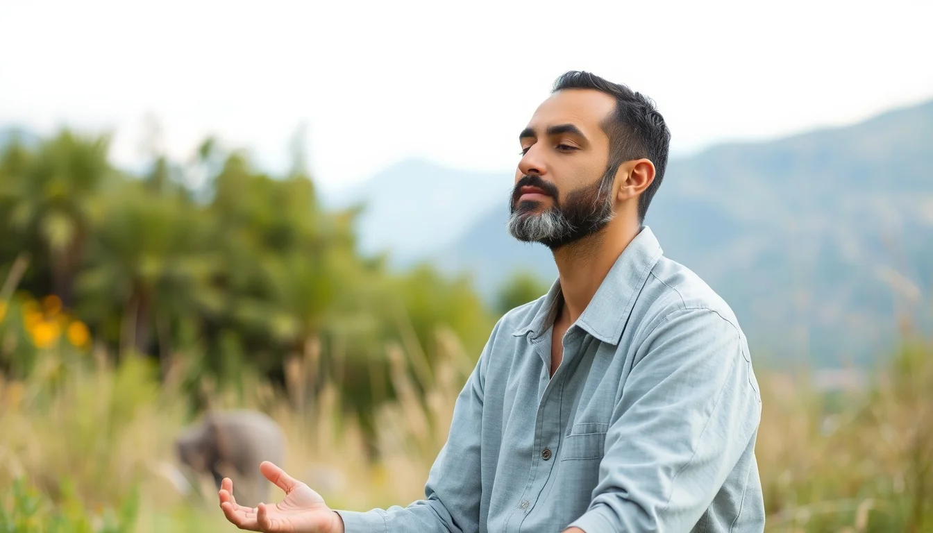 About values secondary image